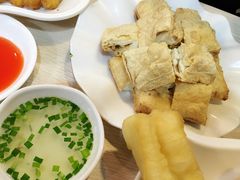 -兄弟深夜豆浆