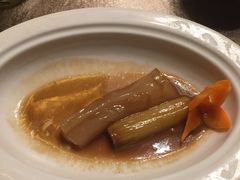 -厉家菜(金宝街店)