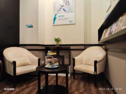 -史云逊养发护发