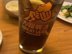 -瑞食酒馆 La Taverne Suisse