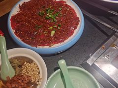 -蜀江龙火锅(339店)
