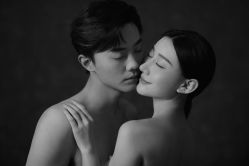 -扬州龙摄影·全球旅拍(维扬路总店)