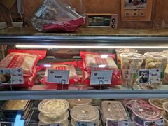 零售区-路西仕·手作西点(气象台路店)
