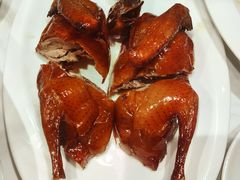 -顺意·顺德家乡菜(国际人才大厦店)