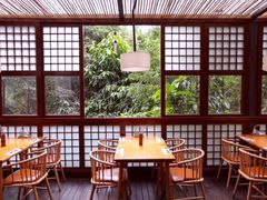 -笑福亭料理小馆(解放碑店)