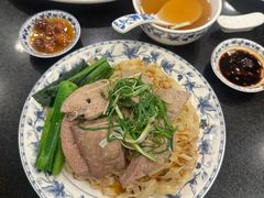 -丽的面家(多宝路店)