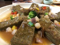 -粤赏点(越秀城市广场店)