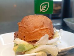 -宜家·瑞典风味餐厅(武汉荟聚中心店)