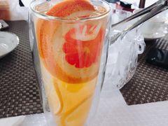 -望海·帆船主题咖啡厅•品茗下午茶(石湖景区店)
