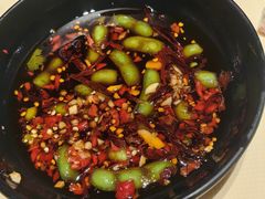 -串盟烧烤·长沙美食地标(星沙店)