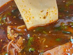 -脑馋粉儿(三里屯店)