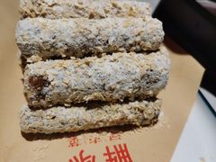 -解家河南菜(金水路店)