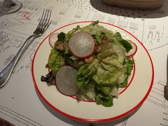 -La Vache! 噢！那只奶牛！(尖沙咀店)