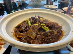 -拉完海鲜大排档(温岭店)