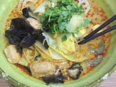 -杨国福麻辣烫(龙阳广场店)