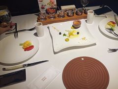 -王品牛排(福州泰禾店)