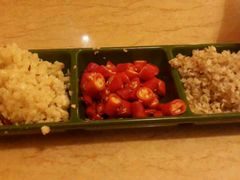 -龙泉人椰子鸡.糟粕醋.海南菜(三亚旗舰店)