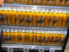 -7fresh七鲜(大族广场店)