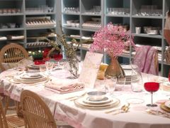 -ZARA HOME(天环广场店)