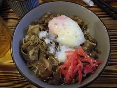 -和蕴日本料理