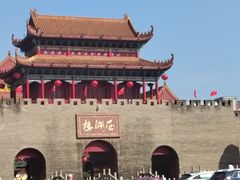 -西湖楼禧园·宴会聚餐(三一大道店)