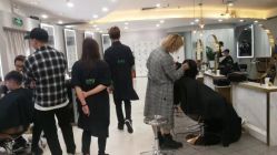 -八佰伴8008星级形象店