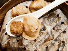 -同心楼(解放北路店)