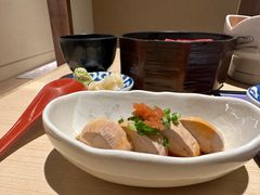 -小山日本料理(太古汇店)