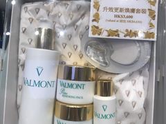 -崇光百货(铜锣湾店)