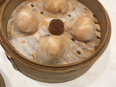 -稻香酒家(天河城店)