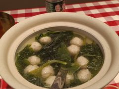 -西贝(东城万达广场店)
