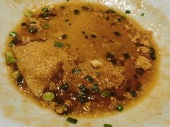 -孙府大院(步行街店)