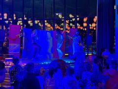 -Club Med地中海俱乐部·桂林度假村