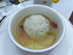 -江上江·精致淮扬菜