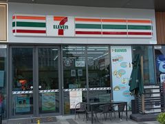 -上海智力产业园
