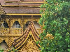 -西双版纳总佛寺
