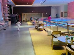 -钓鱼岛洗浴休闲会馆(卫星路店)