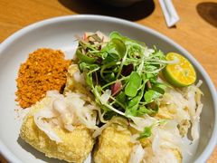 -SHAN山(前滩太古里店)