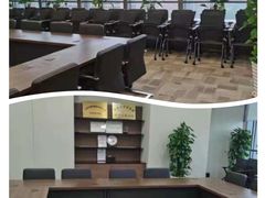 -陈金波律师 ·专注离婚案件·君澜律所