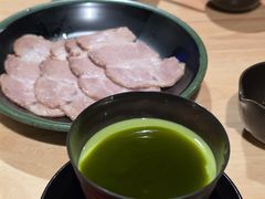 -一蘭拉面(尖沙咀店)