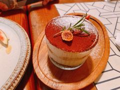 -懒鱼时光馆(沙坪坝店)