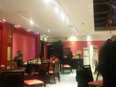 -刘胖子家常菜·蹄花焖藕(中南店)