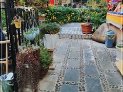 -尼玛藏家风味园(阿山食城店)