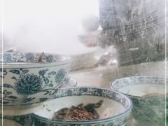 -惠记粉汤羊血(小南门店)