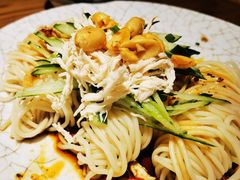 -老头儿油爆虾(金鹰世界店)