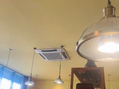 -永安鱼庄·镇江菜(丁卯店)