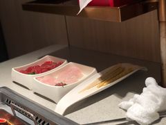 -海底捞火锅(群光广场店)