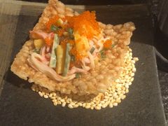 -古田居·特色寿司料理(星之岛旗舰店)