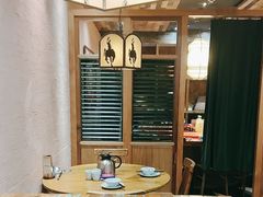 -陈先进鱼馆·地道农家菜(湖墅南路店)