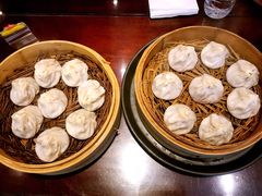 -熙盛源(凤凰街店)